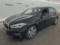 preview BMW 116 #0