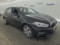 preview BMW 116 #1