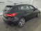 preview BMW 116 #2