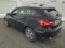 preview BMW 116 #3