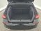 preview BMW 116 #4