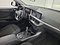 preview BMW 116 #5