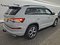 preview Skoda Kodiaq #2