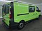 preview Renault Trafic #0