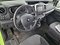 preview Renault Trafic #5