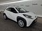 preview Toyota Aygo #1