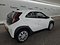 preview Toyota Aygo #2