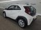 preview Toyota Aygo #3