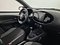 preview Toyota Aygo #5