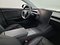 preview Tesla Model 3 #5