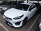 preview Kia cee'd #0