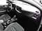 preview Kia cee'd #4