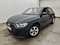 preview Audi A1 #0