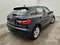 preview Audi A1 #1
