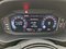 preview Audi A1 #5