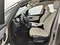 preview BMW 216 Gran Tourer #5