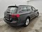preview Volkswagen Passat Variant #1
