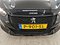 preview Peugeot 208 #4