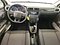 preview Citroen C3 #4