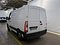 preview Renault Master #1