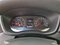 preview Renault Master #5