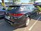 preview Renault Megane #2