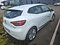 preview Renault Clio #2