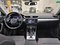 preview Skoda Superb #4