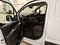 preview Citroen Berlingo #4