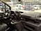 preview Citroen Berlingo #5