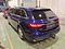 preview Audi A4 #1