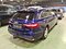 preview Audi A4 #3