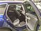 preview Audi A4 #4