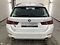 preview BMW 320 #4