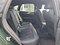 preview BMW i4 #5