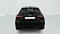 preview Audi A3 #5