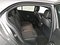 preview Mercedes A 180 #5