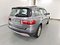 preview Mercedes GLB 180 #3