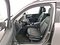 preview Mercedes GLB 180 #4