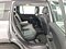 preview Mercedes GLB 180 #5