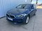 preview BMW X2 #0