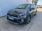 preview Kia Niro #0