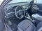 preview Kia Niro #2