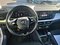 preview Skoda Scala #2