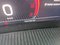 preview Skoda Scala #4