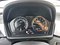 preview BMW X2 #3