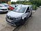 preview Renault Kangoo #0