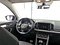 preview Skoda Karoq #2