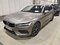 preview Volvo V60 #0