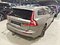 preview Volvo V60 #3